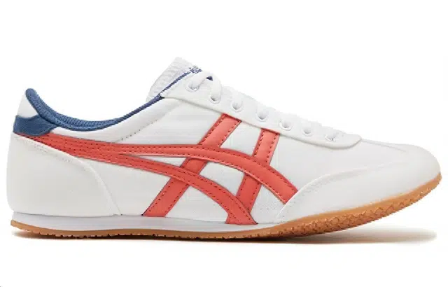 Onitsuka Tiger Machu Racer