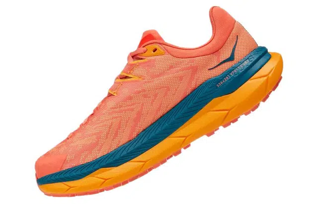 HOKA ONE ONE Tecton X X