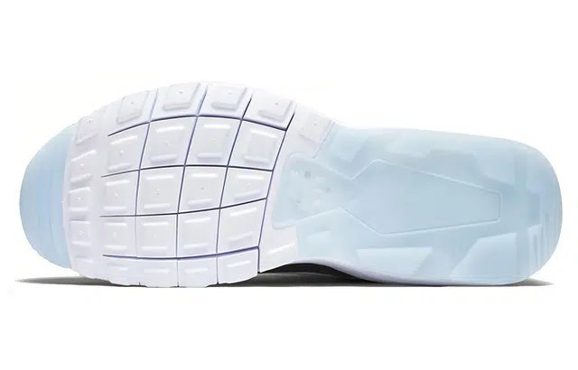 Nike Air Max Motion Lw