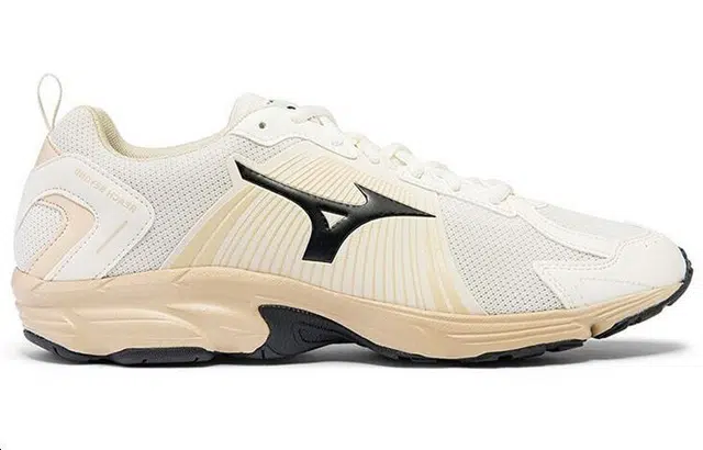 Mizuno Spark Cn 2