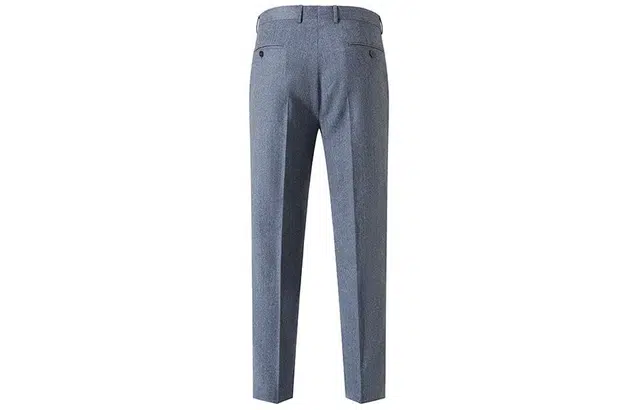 Zegna SS24