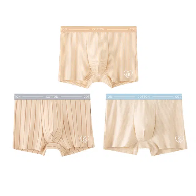 COMBO 3