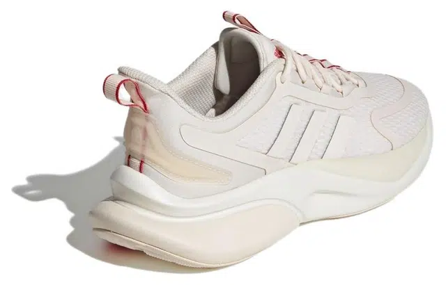 adidas Alphabounce+