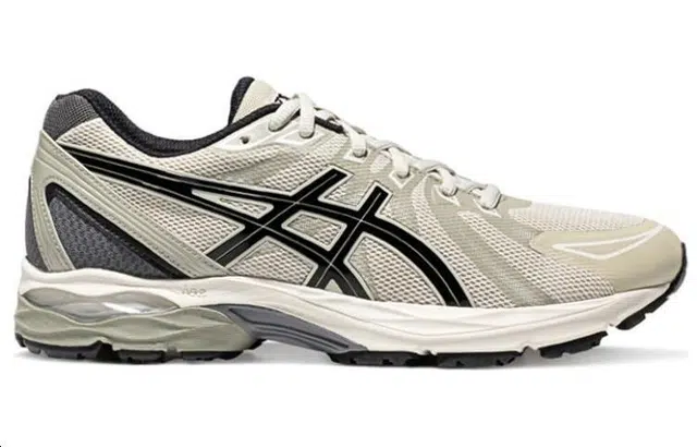 Asics Gel-Flux CN