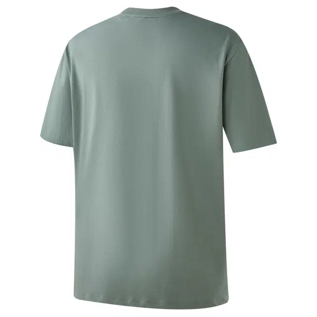 NBA T