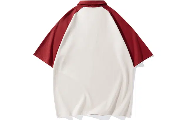 JIMIJONS Polo