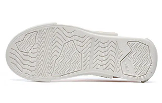 Fila Fusion POP