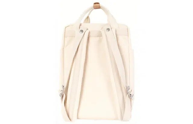 Doughnut 16L