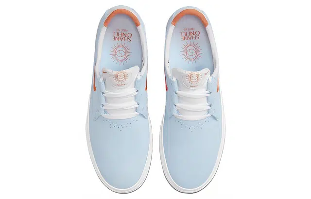 Nike SB Shane