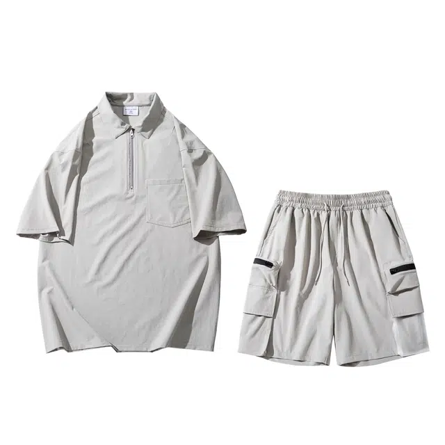 YATSI Polo