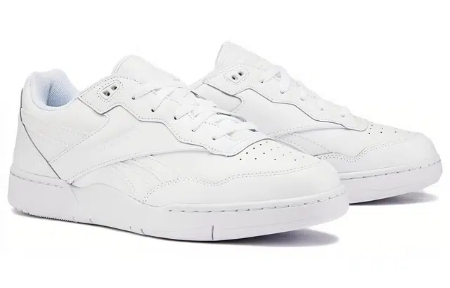 Reebok BB 4000 II