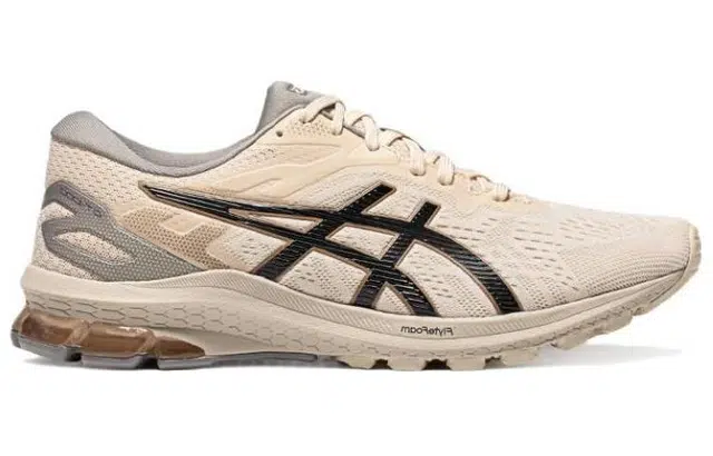 Asics GT-1000 10
