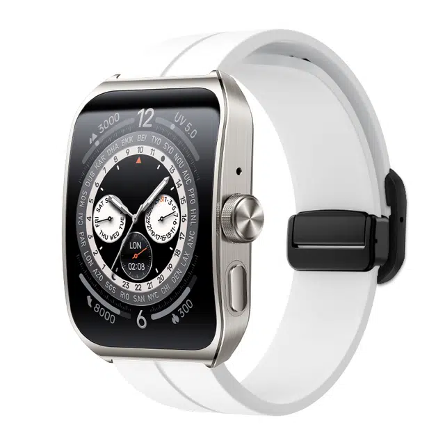 biaodaige OPPO Watch4ProWatch3 Prowatch3