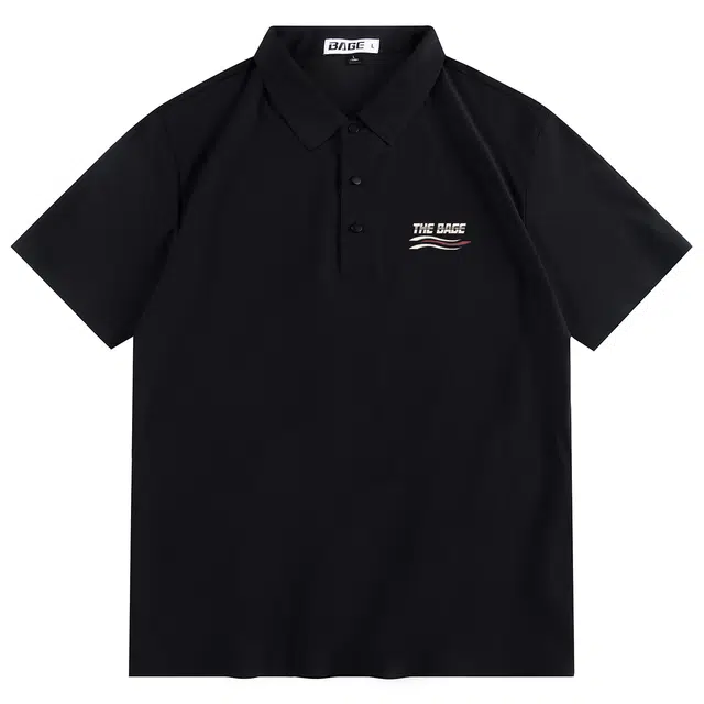 LogoPolo