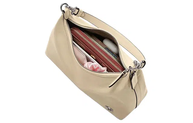 COACH Juliet 30