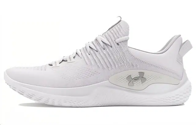 Under Armour UA Dynamic