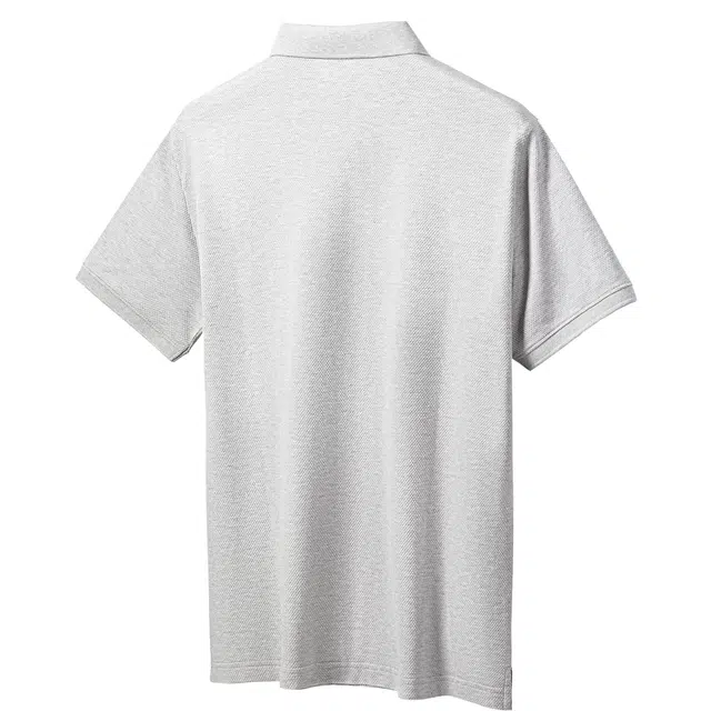 SEPTWOLVES Polo