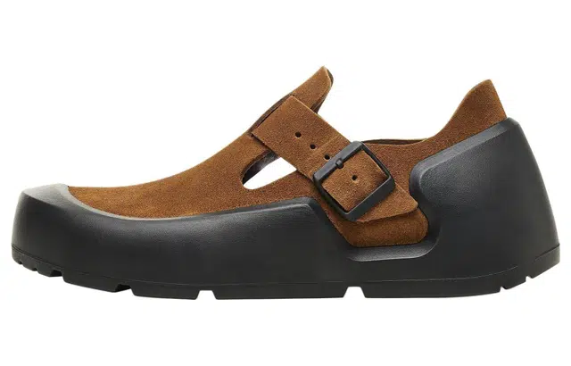 Birkenstock