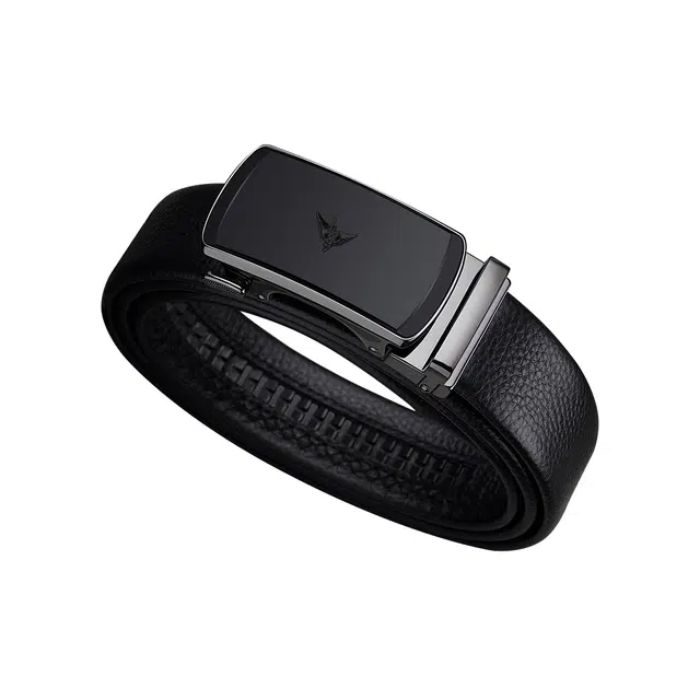 WilliamPOLO 3.5cm