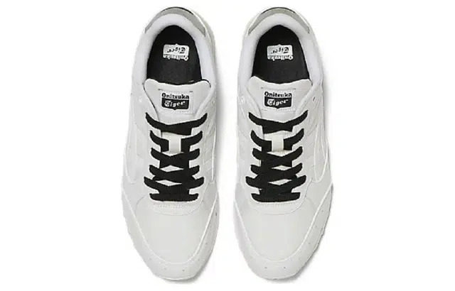 Onitsuka Tiger Colorado Eighty-Five