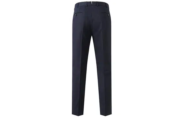 Zegna SS24