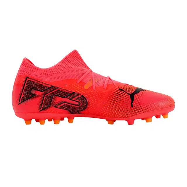 PUMA Future 7 MATCH MG