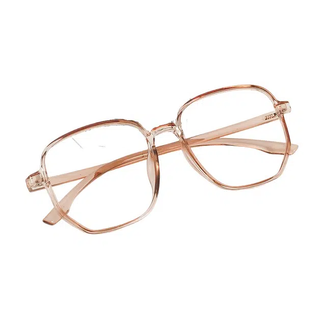 PRETTYALLUSION TR90