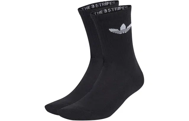 adidas originals Logo 3