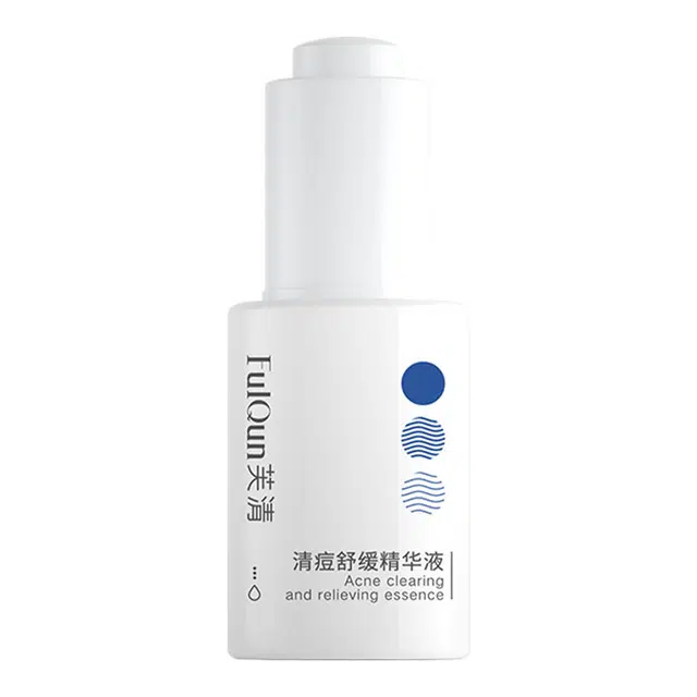 15ml30ml
