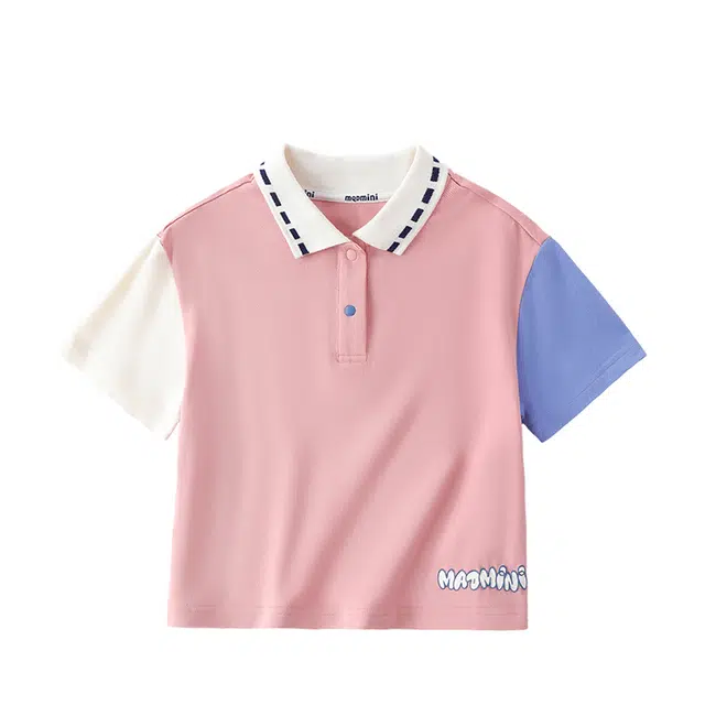 MQDMINI ABPolo
