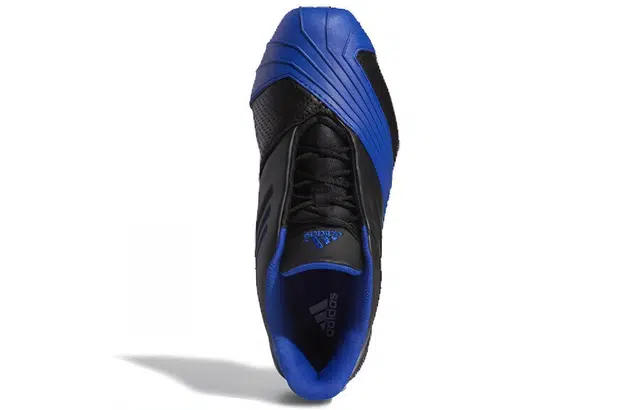 adidas T mac 1 PACK 2019