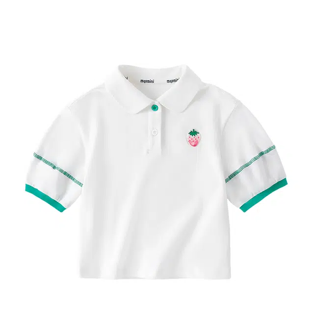 MQDMINI Polo