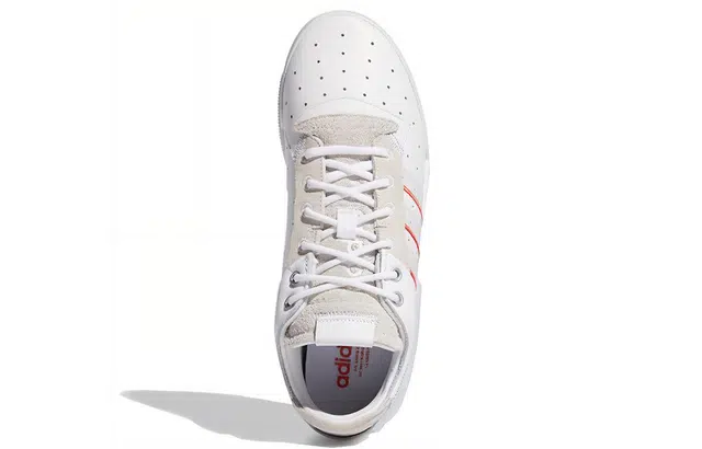 adidas originals Rivalry Rm Low