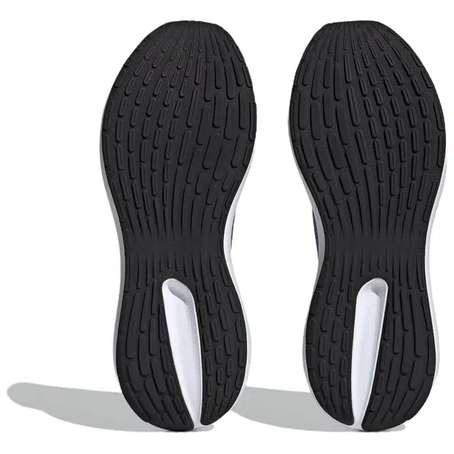 adidas RESPONSE RUNNER SHOES