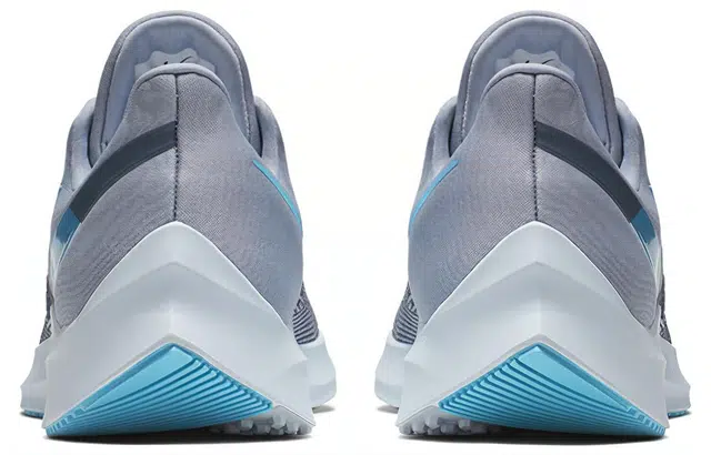 Nike Zoom Winflo 6