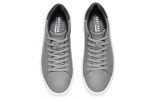 Skechers