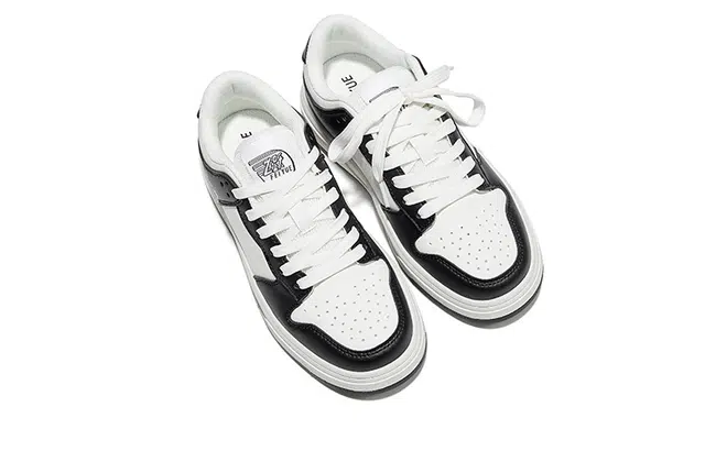 Feiyue