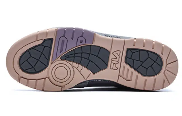 FILA FUSION Heritage