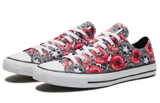 Converse All Star Taylor