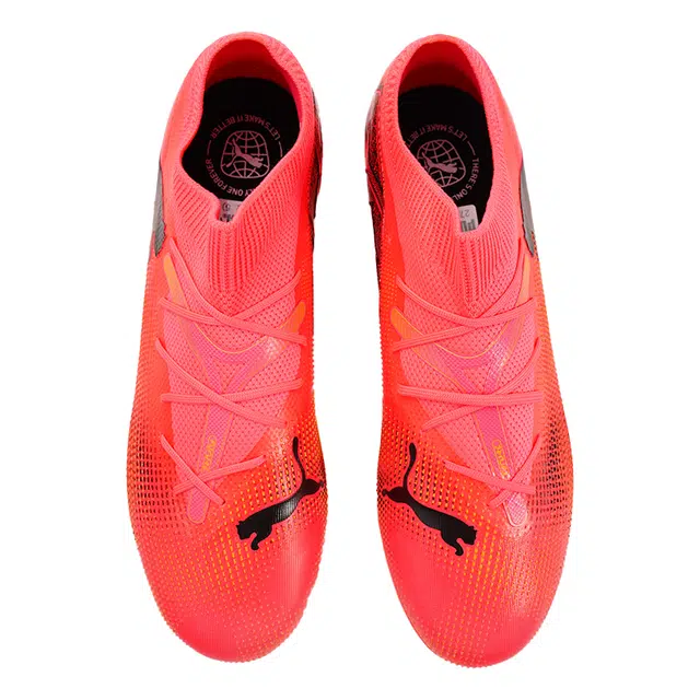 PUMA Future 7 MATCH MG