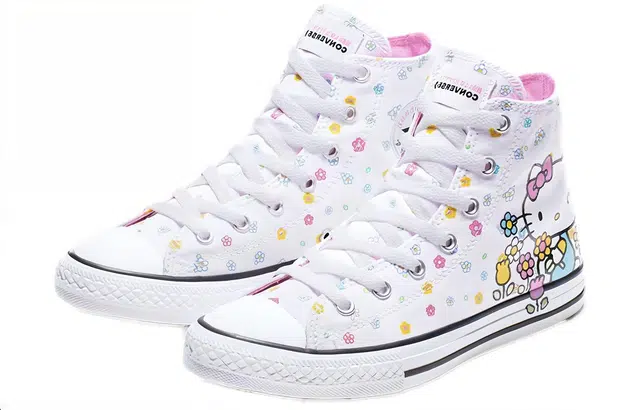 Converse All Star