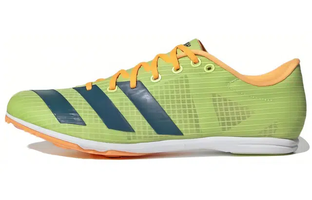 adidas Distancestar