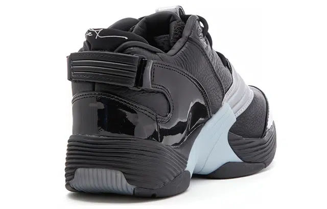 Reebok Answer V