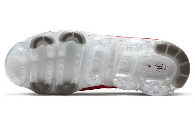 Nike Vapormax 360