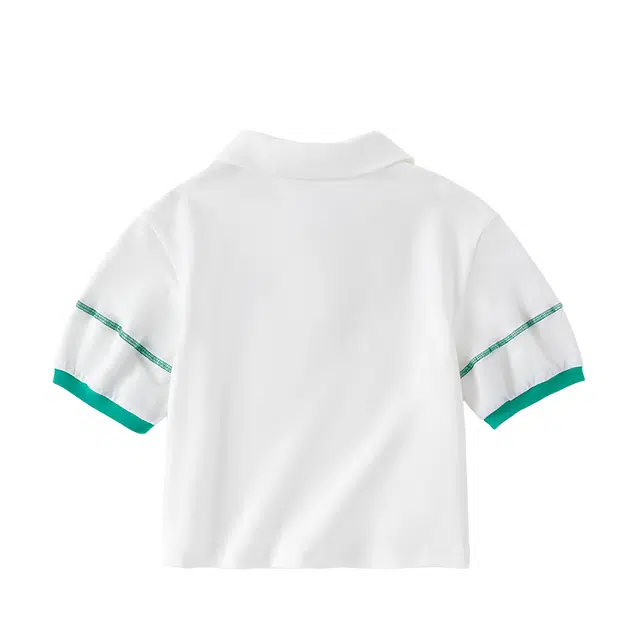MQDMINI Polo