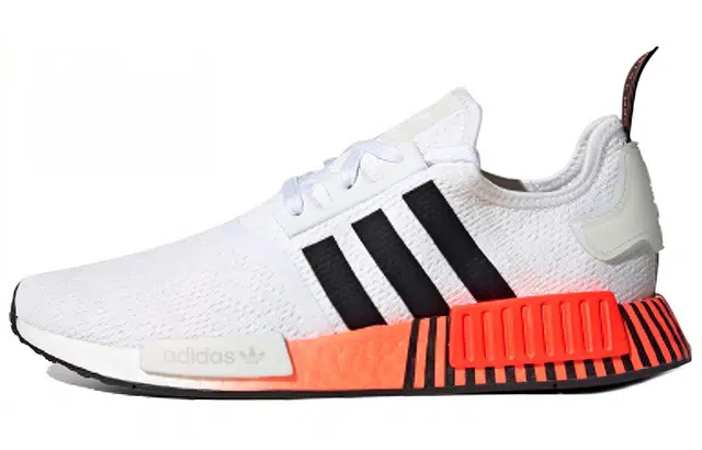 adidas originals NMD_R1