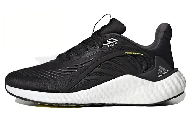 adidas Alphaboost