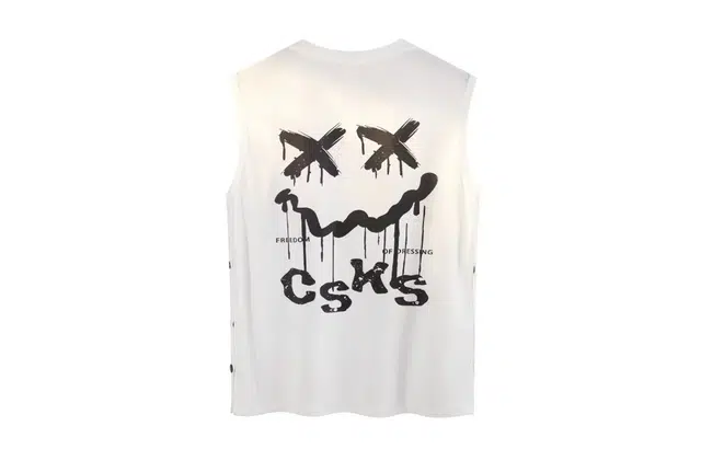 CSKS logo