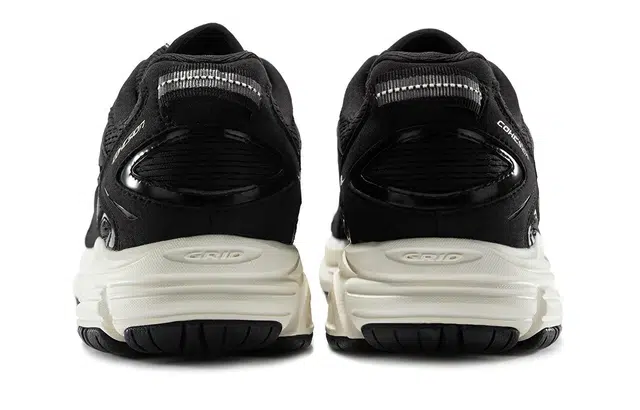 Saucony Cohesion 9 ClassicL