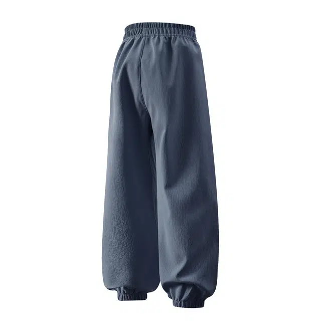 JEANSWEST JNR